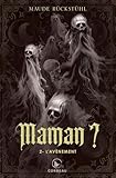 Maman ?