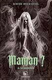 Maman ?