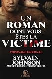 Voisinage infernal