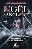 Noël sanglant
