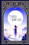 Filles de lune, tome 1