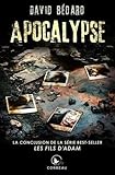 Apocalypse