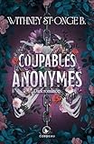 Coupables anonymes