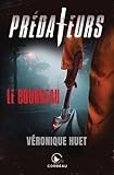 Le bourreau