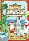 Que fait le père Noël... les autres jours de l'année?
