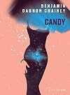 CANDY