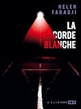 La corde blanche