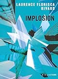 Implosion