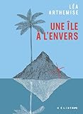 Une île à l'envers