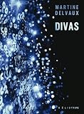 Divas
