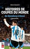 Histoires de Coupes du monde