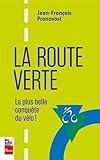 La route verte
