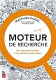 Moteur de recherche