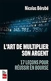 L'art de multiplier son argent