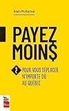 Payez moin$
