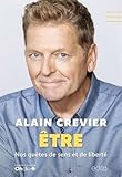 Être / nos quêtes de sens et de liberté