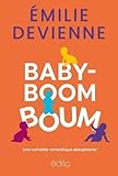 Baby-boom boum
