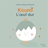 Koumi
