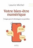 Votre bien-être numérique
