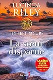 Image de couverture Amazon