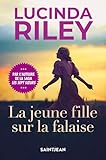 Image de couverture Amazon