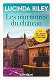 Image de couverture Amazon