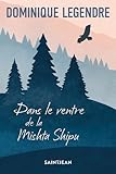 Dans le ventre de la Mishta Shipu
