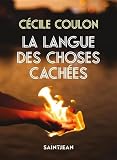 La langue des choses cachées