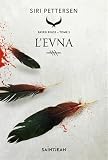Raven rings. 3, L'evna