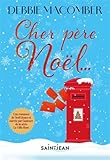 Cher Père Noël...
