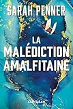 La malédiction amalfitaine