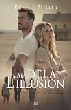 Au-delà de l'illusion
