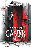 Le dernier casier
