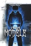 L'élève modèle