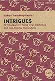 Intrigues