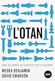 L'OTAN