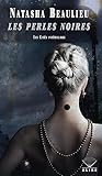 Les perles noires