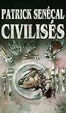 Civilisés