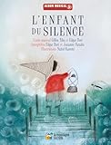 L'enfant du silence