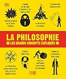 La philosophie