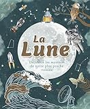 Image de couverture Amazon