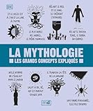 La mythologie
