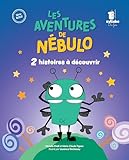 Les aventures de Nébulo
