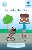 Le vélo de Filo