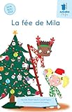 La fée de Mila
