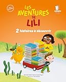 Les aventures de Lili