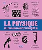 La physique