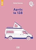 Après la 138, Niveau B1 / 5