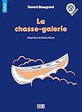 La chasse-galerie