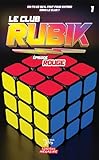 Le club Rubik.